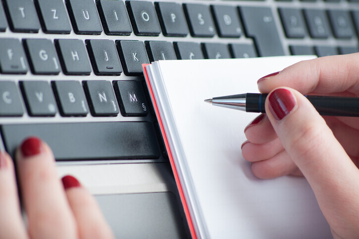 Bilder Beate Staib, Dipl. Übersetzerin BDÜ