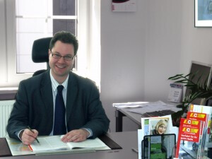 Bilder Ralf Müller-Lühmann