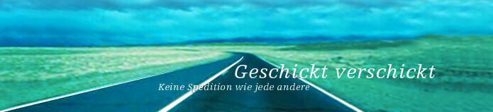 Bilder DKD Kleinsendungsdienst GmbH