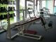 Bilder Fitness-Studio ThoGa