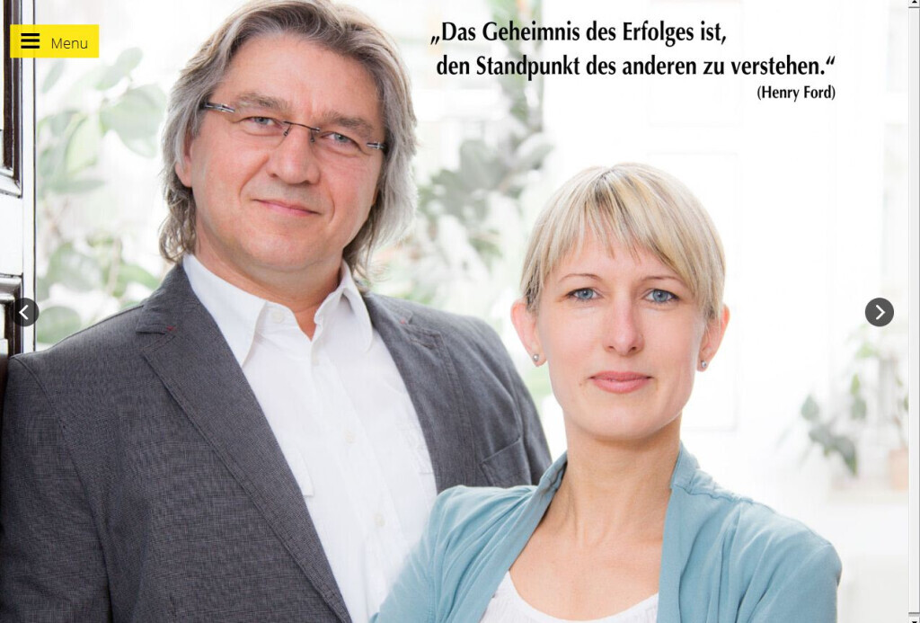 Bilder Röthgens & Team Versicherungsmakler KG