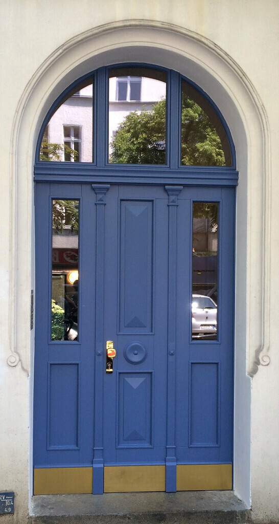 Bilder Tischlerei Ernst Nickel GmbH & Co. KG