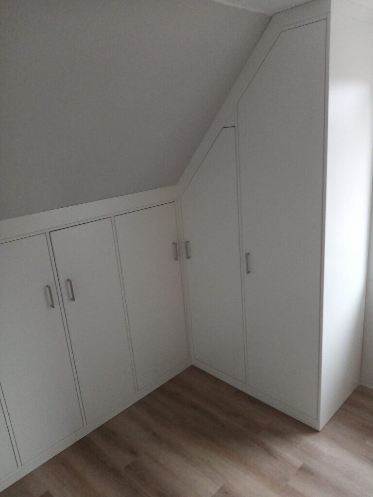 Bilder Tischlerei Ernst Nickel GmbH & Co. KG