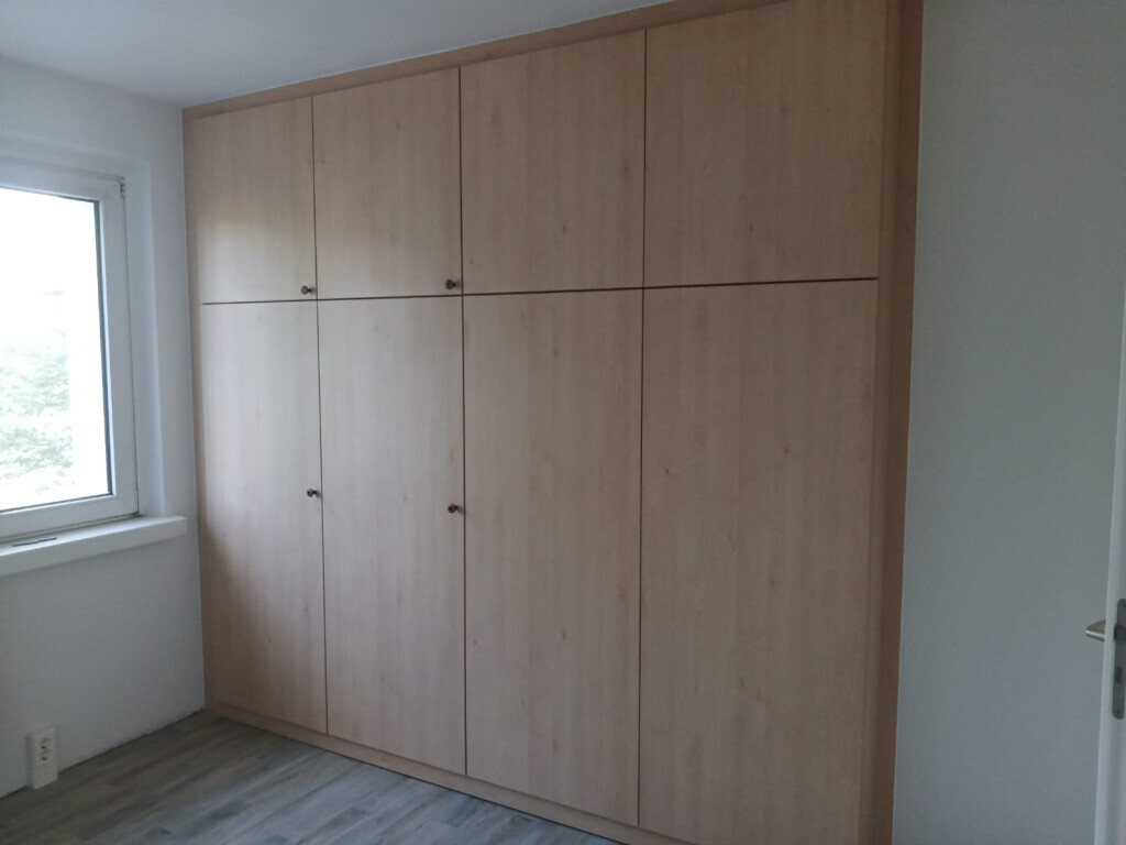 Bilder Tischlerei Ernst Nickel GmbH & Co. KG