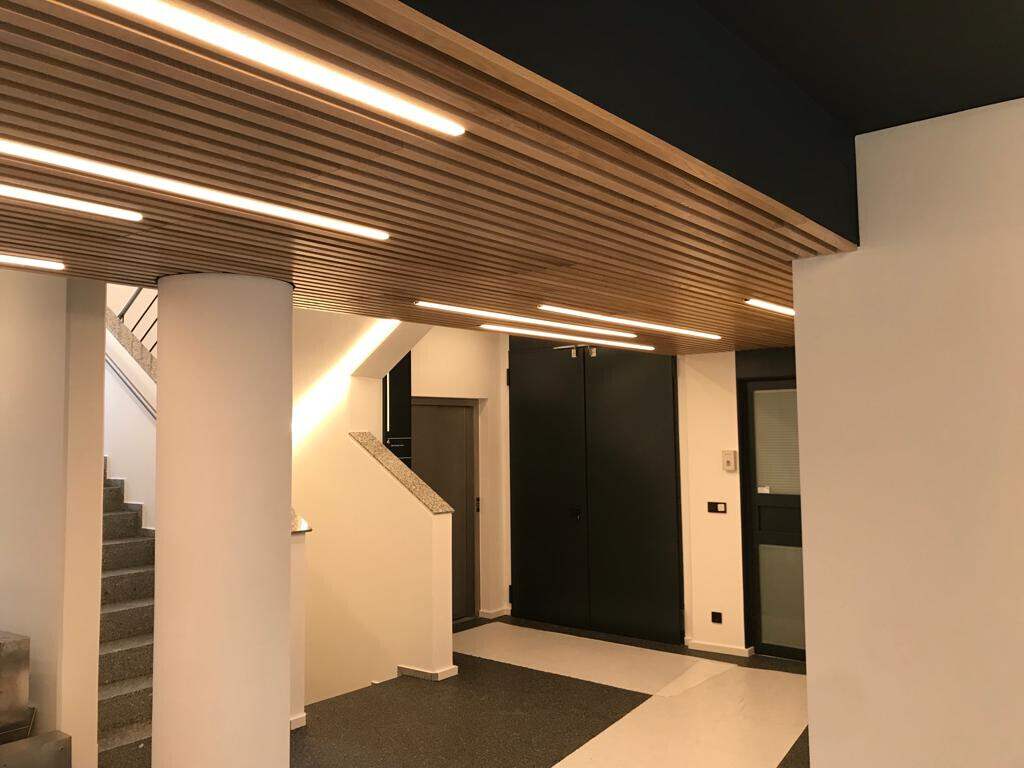 Bilder Tischlerei Ernst Nickel GmbH & Co. KG