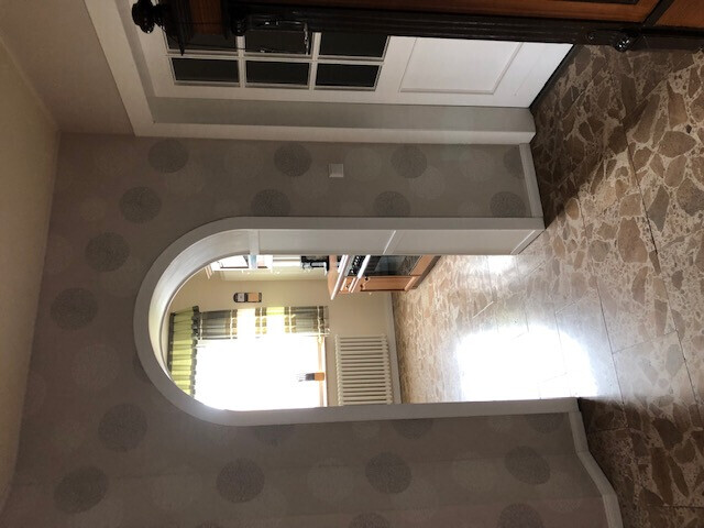 Bilder Tischlerei Ernst Nickel GmbH & Co. KG