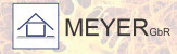 Bilder Meyer GbR