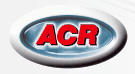 ACR-Vechta Logo