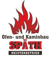 Bilder Ofen- und Kaminbau Späth