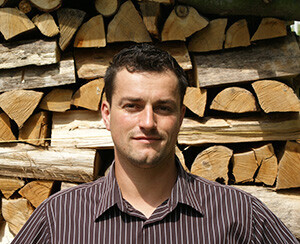 Bilder Ofen- und Kaminbau Späth