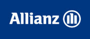 Allianz Agentur Andreas Eißner Logo