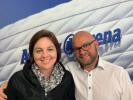 Bilder Allianz Agentur Andreas Eißner