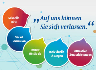 Bilder Allianz Agentur Andreas Eißner