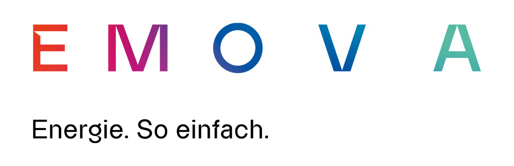 DS EMOVA GmbH Logo