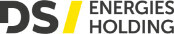 Bilder DS EMOVA GmbH
