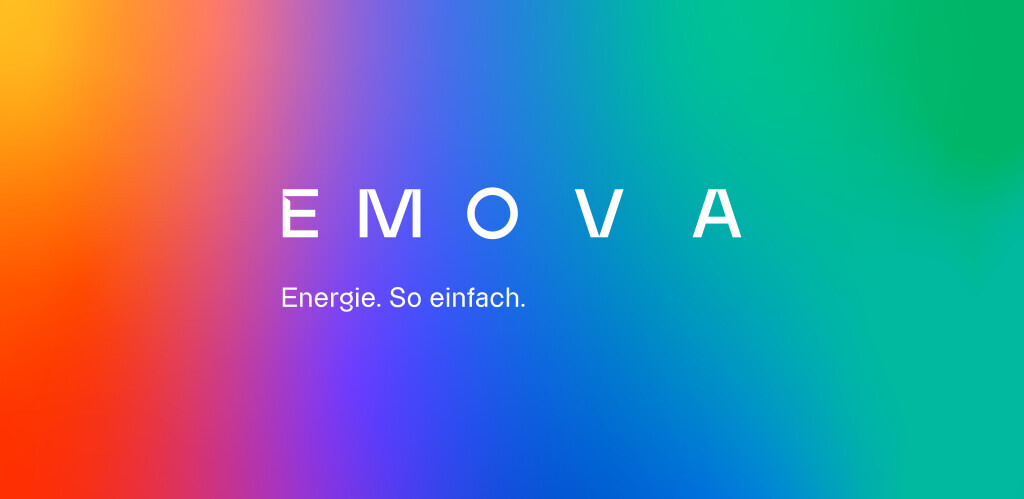 Bilder DS EMOVA GmbH