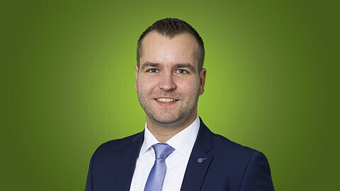 Bilder LVM Versicherungsagentur Sebastian French