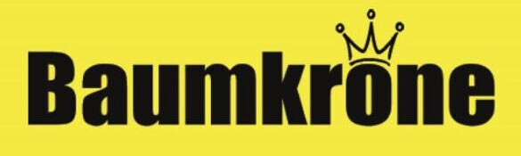 Baumkrone René Hannak Logo
