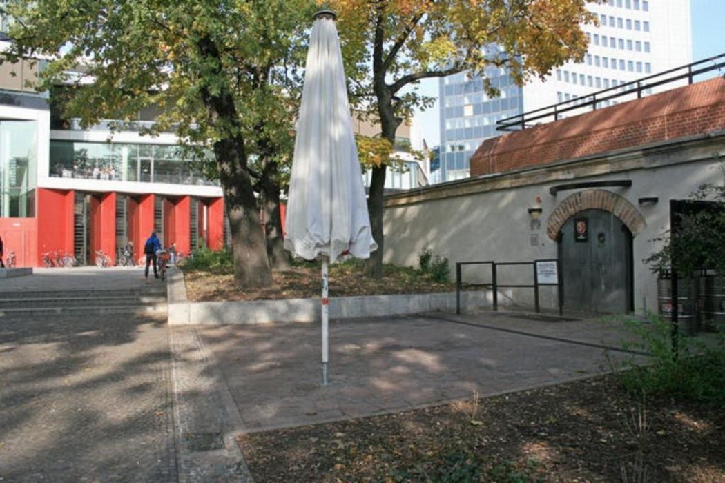 Bilder Aé Landschaftsbau