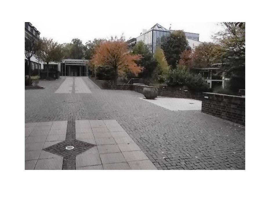 Bilder Aé Landschaftsbau