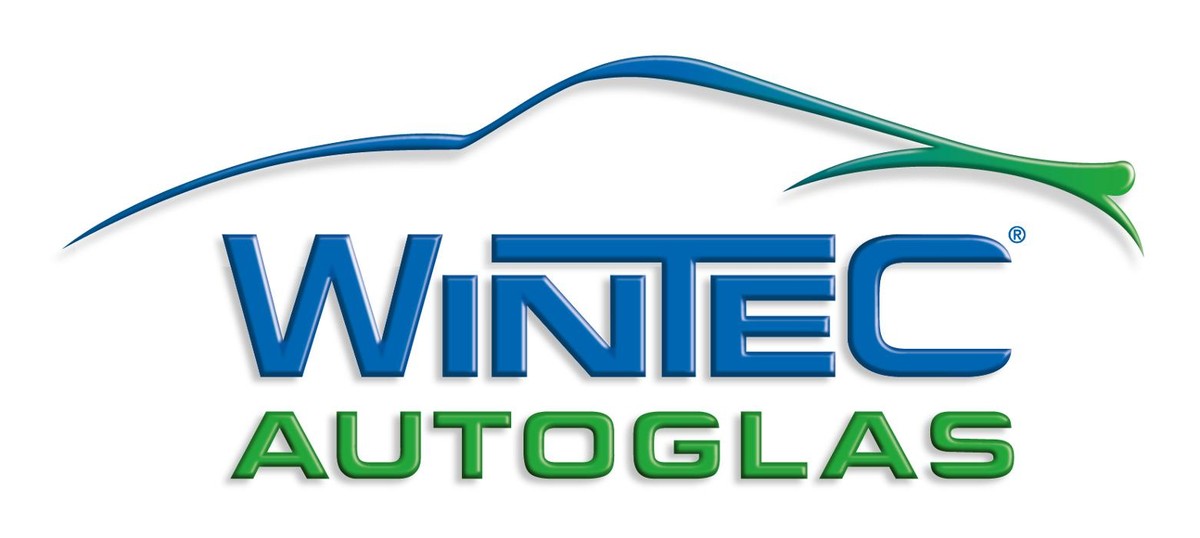 Wintec Autoglas Karosserieinstandsetzung Alexander Nickus Logo