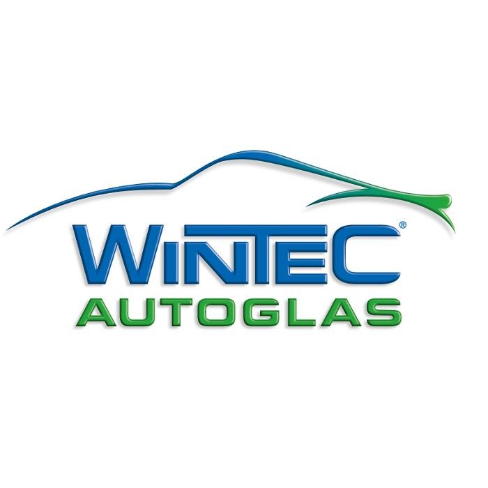 Bilder Wintec Autoglas Cetin