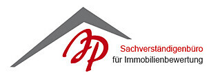 Pötzl Immobilien & Sachverständigenbüro Logo
