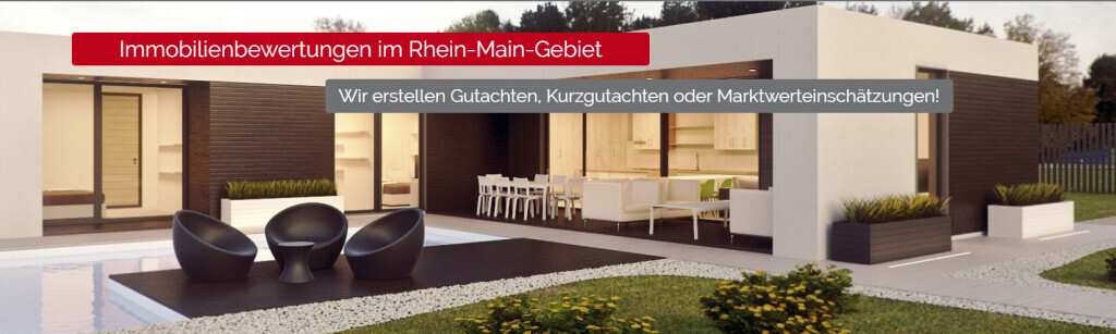 Bilder Pötzl Immobilien & Sachverständigenbüro