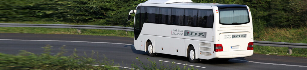 Bilder Ihr-Bus-Service.de