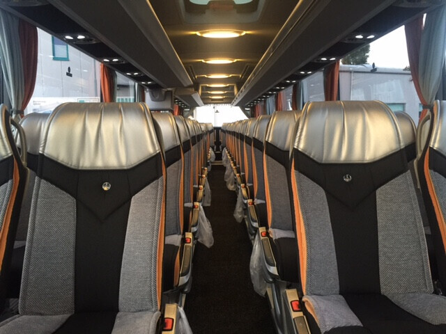 Bilder Ihr-Bus-Service.de