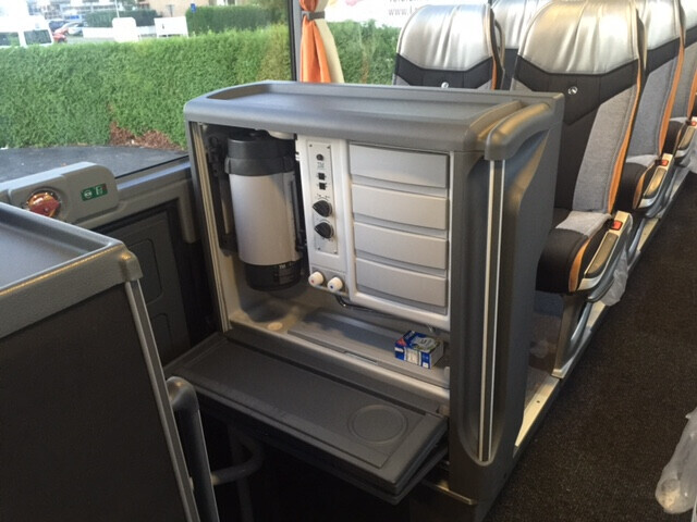 Bilder Ihr-Bus-Service.de