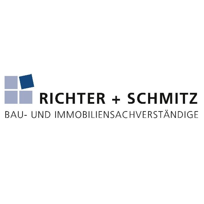 Bilder Bau- und Immobiliensachverständige Richter + Schmitz