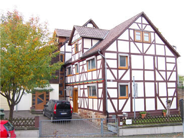 Bilder Steuerberater Andreas Meißner