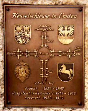 Bilder Bronzen-Gunkel GmbH