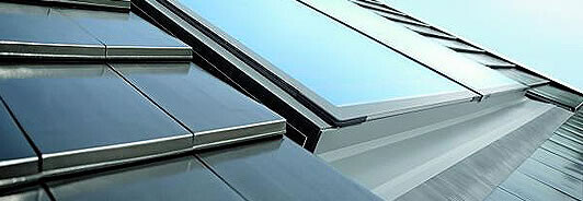 Bilder Dirk Messarius Heizungs- und Sanitärtechnik