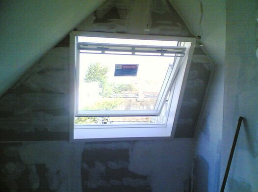 Bilder TMD Trocken- und Montagebau Dankert