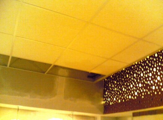 Bilder TMD Trocken- und Montagebau Dankert