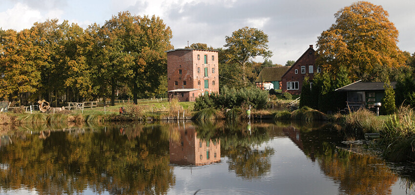 Bilder Stüve`s Motel