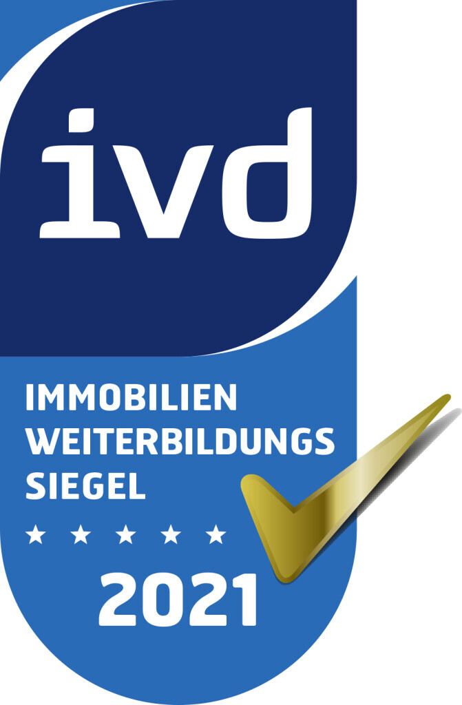 Bilder Rechtsanwalt und Notar Dr. Alexander von Unwerth