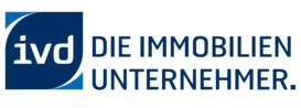 Bilder Rechtsanwalt und Notar Dr. Alexander von Unwerth