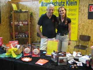 Bilder Rechtsanwalt und Notar Dr. Alexander von Unwerth