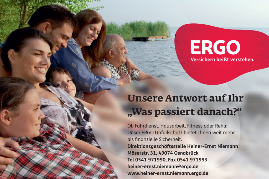 Bilder Rechtsanwalt und Notar Dr. Alexander von Unwerth