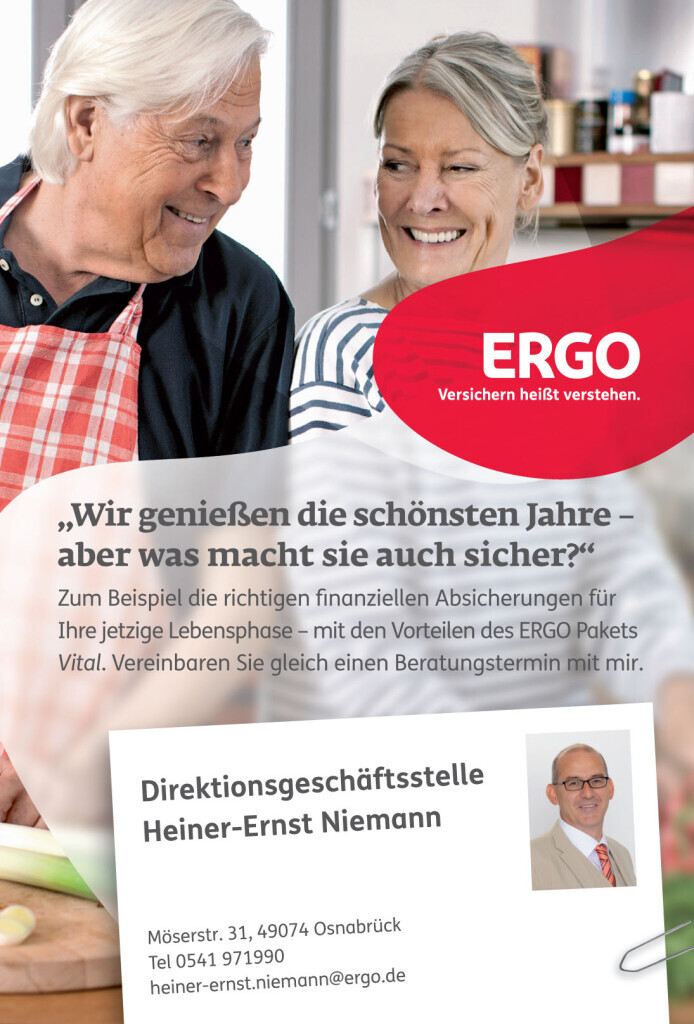 Bilder Rechtsanwalt und Notar Dr. Alexander von Unwerth