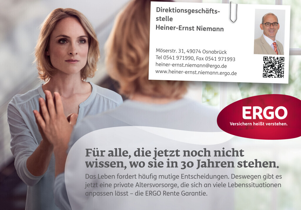 Bilder Rechtsanwalt und Notar Dr. Alexander von Unwerth