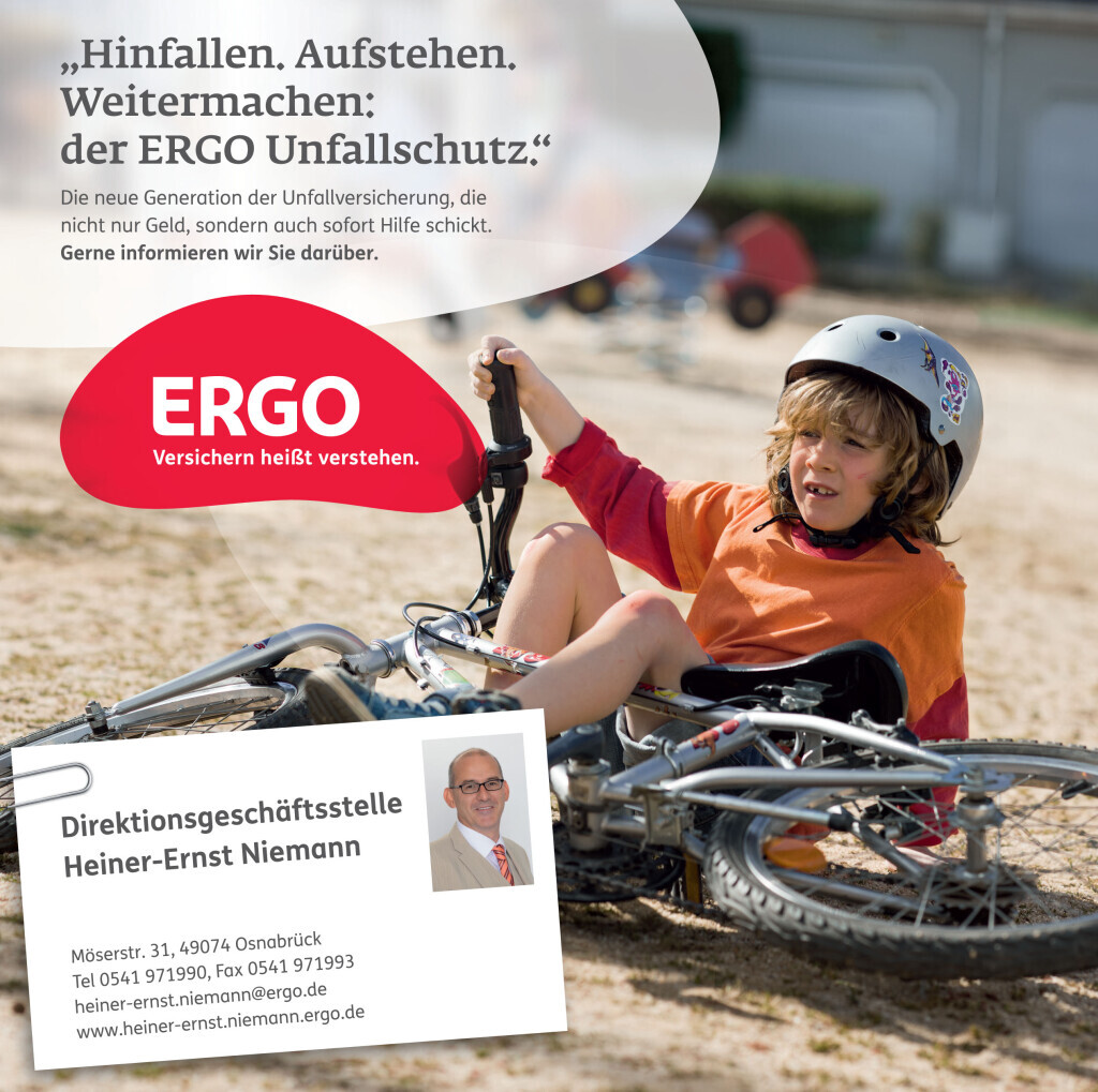 Bilder Rechtsanwalt und Notar Dr. Alexander von Unwerth