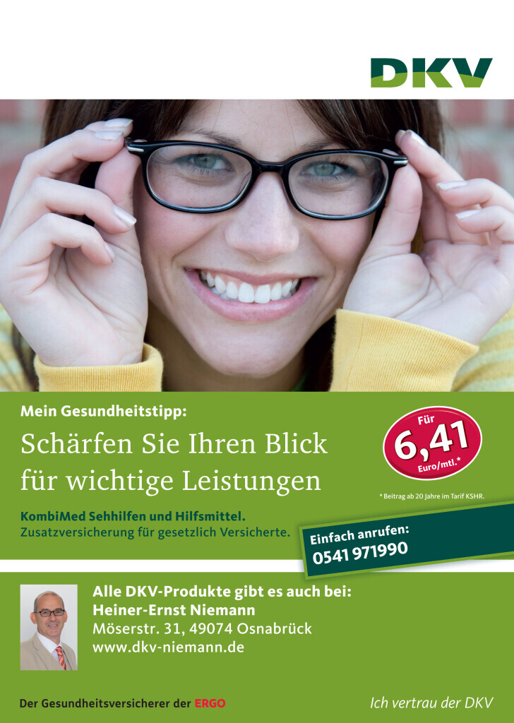 Bilder Rechtsanwalt und Notar Dr. Alexander von Unwerth