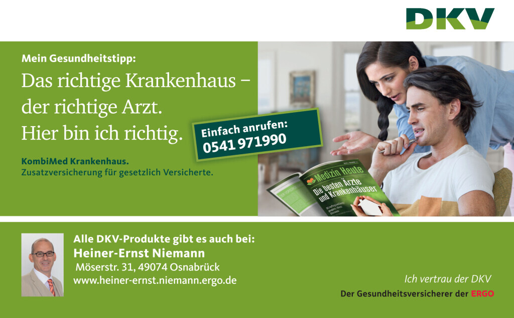 Bilder Rechtsanwalt und Notar Dr. Alexander von Unwerth