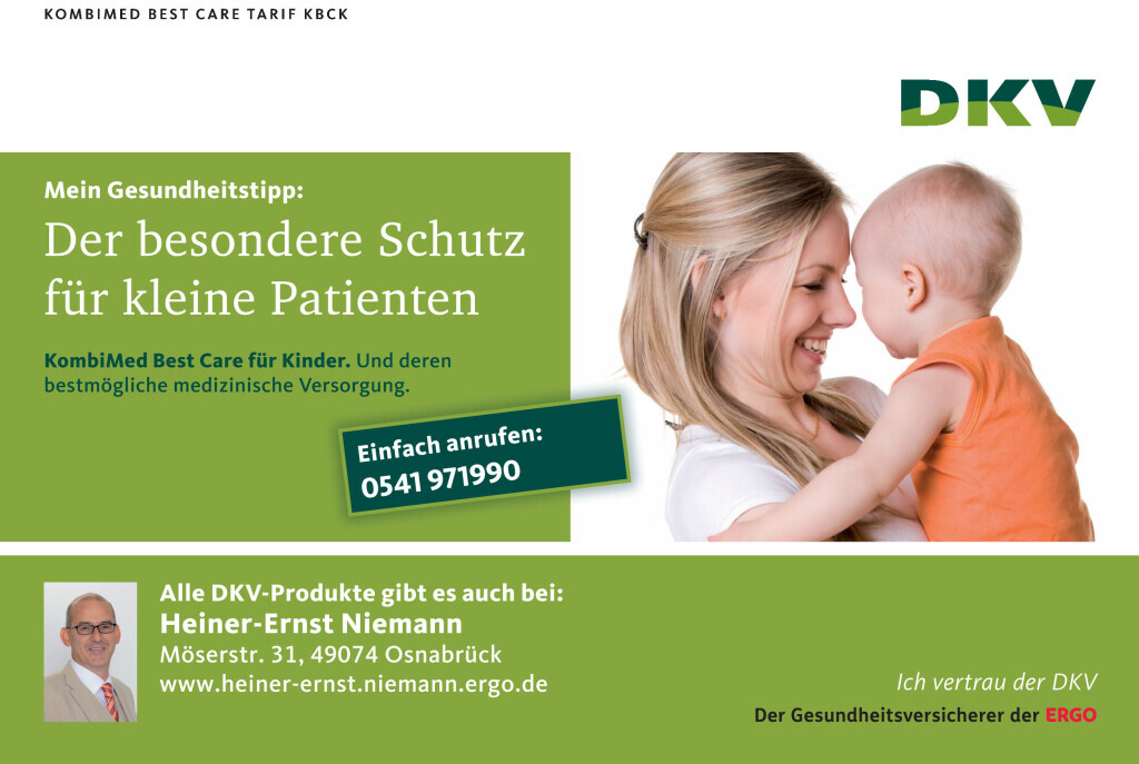 Bilder Rechtsanwalt und Notar Dr. Alexander von Unwerth