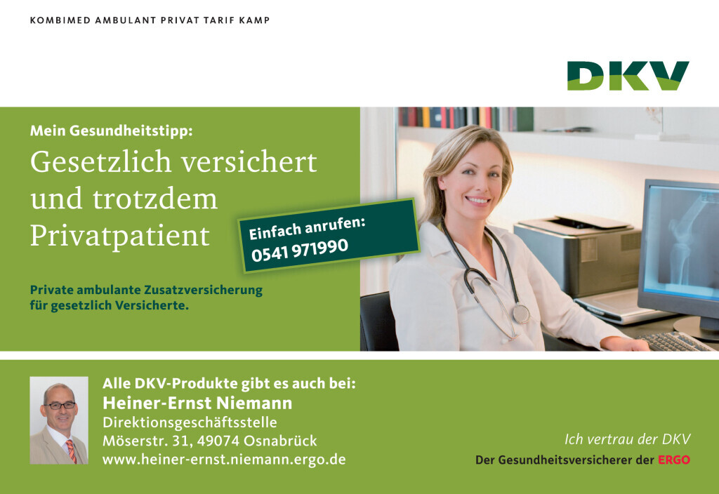 Bilder Rechtsanwalt und Notar Dr. Alexander von Unwerth