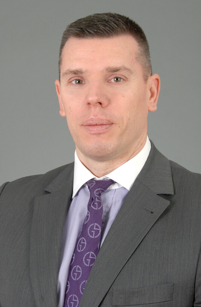 Bilder Rechtsanwalt und Notar Dr. Alexander von Unwerth